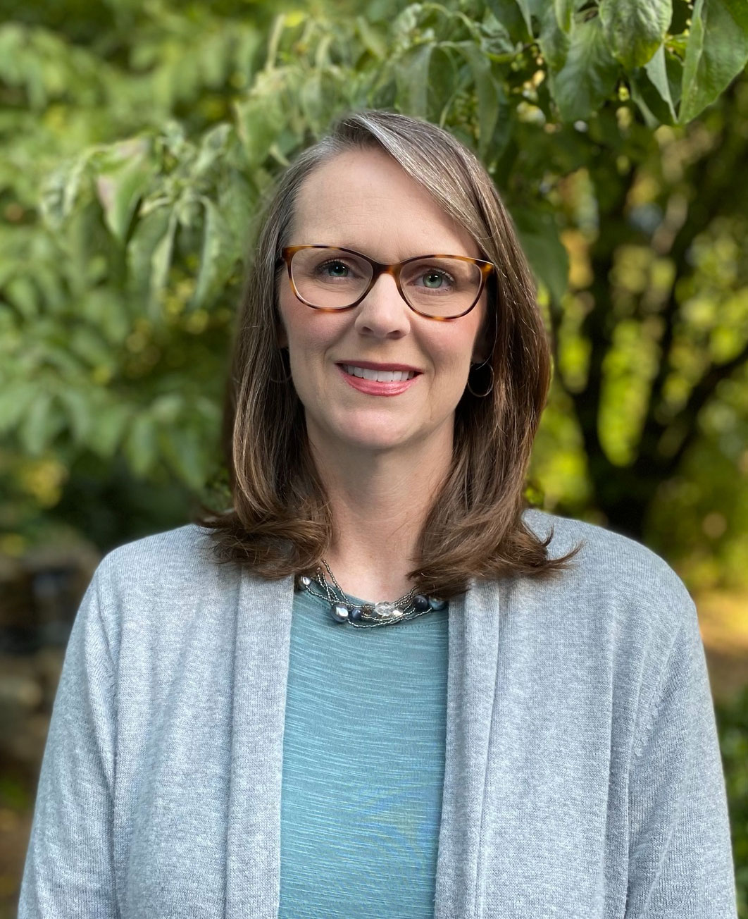 Psychologist Birmingham AL Dr. Holly Deemer, Ph.D Counseling and Consulting